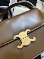 TRIOMPHE BAG - Image 2