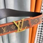 LV INITIALES - Image 2