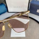 NEW GUCCI SUNGLASSES 1079/S - Image 4