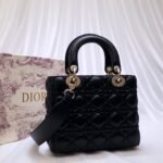 Lady Dior - Image 4