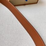 LV initiales - Image 3