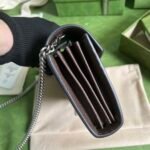 Dionysus jumbo GG chain wallet - Image 8