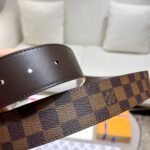 LV INITIALES - Image 5