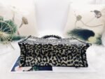 Dior Book Tote - Image 6