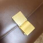 CELINE BOX - Image 6