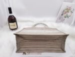 Dior Book Tote - Image 5