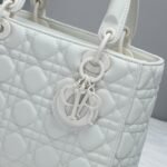 Lady Dior - Image 7