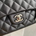 Classic Flap Bag - Image 8