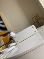 CAPUCINES MM - Image 9