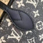 Neverfull MM - Image 9