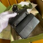 Dionysus super mini bag - Image 7