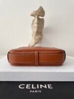 Mini romy bag - Image 8