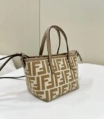 Fendi Tote Small - Image 6