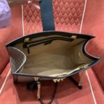 Gucc1 padlock - Image 6