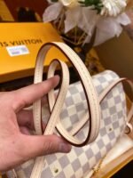 Favorite MM - Image 9