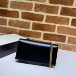 Gucci Horsebit 1955 Wallet With Chain - Image 2