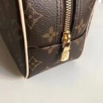 TOILETRY BAG 25 - Image 6