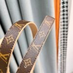 LV INITIALES - Image 3