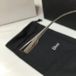 Stellaire Square Sunglasses - Image 3