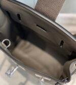 Hermes Hac a dos - Image 9