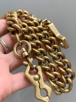 Aphrodite handbag - Image 3