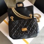 CHANEL MINI 2.55 HANDBAG - Image 3