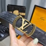 LV OSTRICH - Image 8