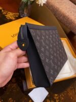 POCHETTE VOYAGE MM - Image 3