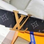 LV INITIALES - Image 2