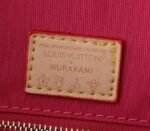 LV X TM Monogram Canvas Onthego MM - Image 6