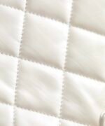 Chanel hobo bag - Image 2