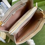 GG Jackie 1961 large tote bag - Image 7