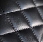 Chanel Mini Handbag - Image 2