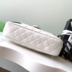 Chanel Cambon Camera Bag(high-end grade) - Image 7