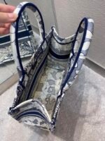 Dior Book Tote - Image 8