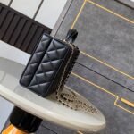 CHANEL Box Pack(High-end grade) - Image 3