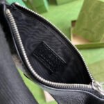 Gucci Coin Purse - Image 6