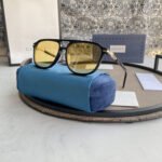 AVIATOR SUNGLASSES - Image 2