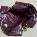 CHANEL 22 Bag(high-end grade) - Image 7