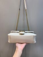 Classic flap bag - Image 7