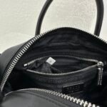 Soft Hobo bag - Image 3