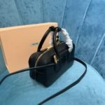 Softy Badded - Image 9