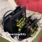 Gucc1 Diana - Image 5