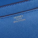 Hermes Constance 24 - Image 6