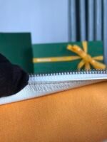 Goyard Jouvence - Image 3