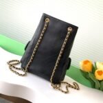 CHANEL Backpack(high-end grade) - Image 5