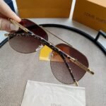 LV SUNGLASSES - Image 6