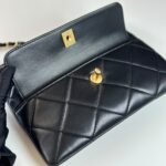 Chanel Clutch(high-end grade) - Image 4