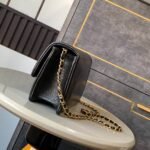 CHANEL Small Flap Bag(high-end grade) - Image 4