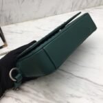 Prada Diagramme bag - Image 4